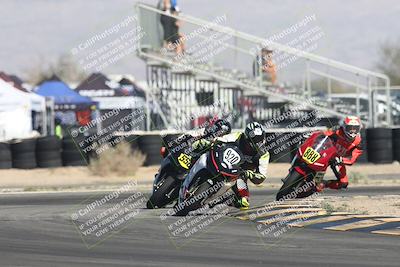 media/Nov-02-2025-CVMA (Sun) [[337aff29ab]]/Race 6-500-400(4)-350 Supersport/